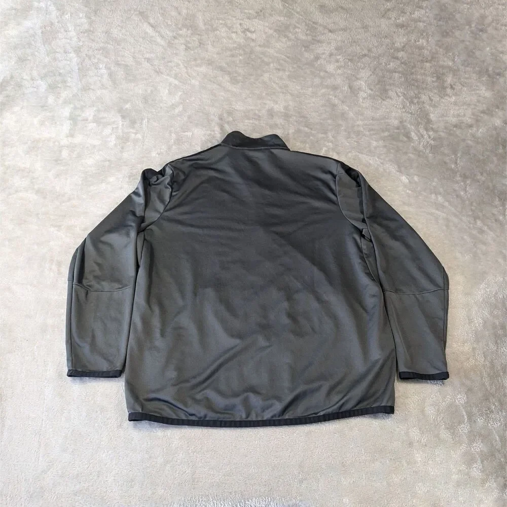 Nike sale men